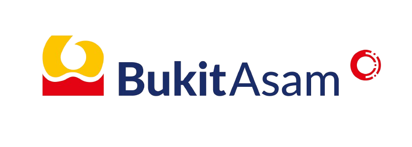 Bukit Asam