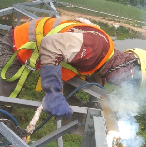 Electrical Engineering