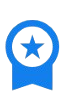 Keunggulan